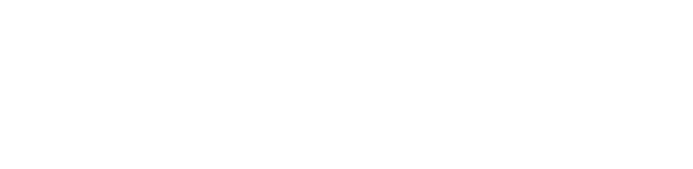 Creative Commons for Free Loops