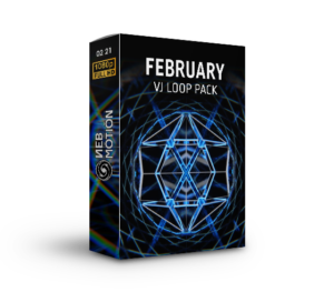 21-02 February