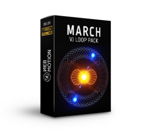 21-03 March