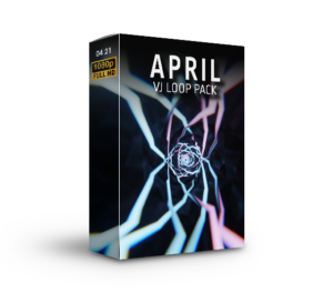 21-04 April