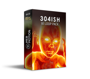 304ish