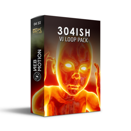 304ish