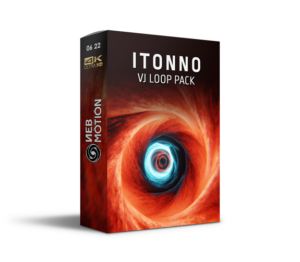 iTonno