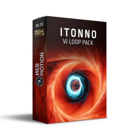 iTonno