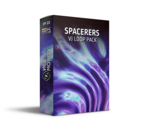 Spacerers