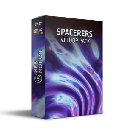Spacerers