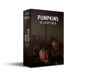 Pumpkins