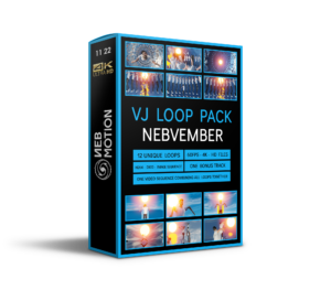 22-11 Nebvember