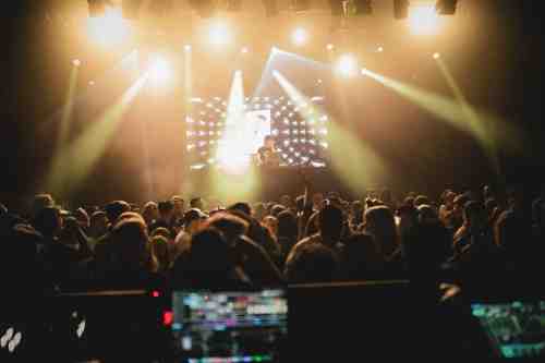 Gentediaare 04-05-2024