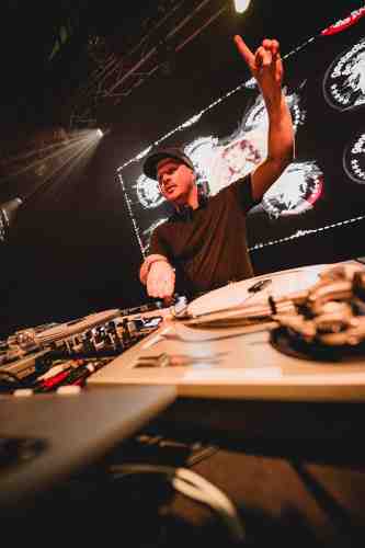 Valentino Vidovic | valentino.png