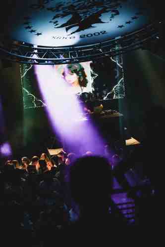 Gentediaare 04-05-2024