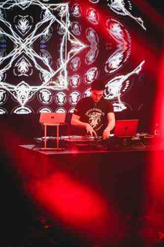 Gentediaare 04-05-2024