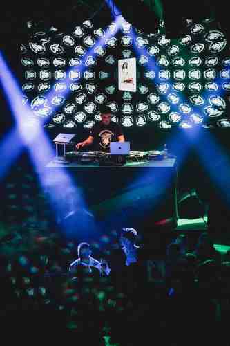 Gentediaare 04-05-2024