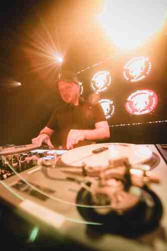 Gentediaare 04-05-2024