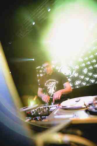 Gentediaare 04-05-2024