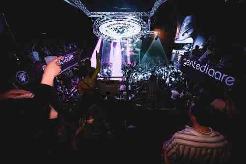 Gentediaare 04-05-2024