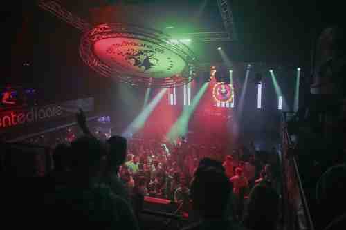 Gentediaare 04-05-2024